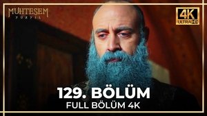 Sultán Epizóda 26