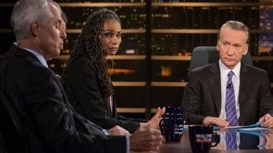 Real Time with Bill Maher Epizóda 14