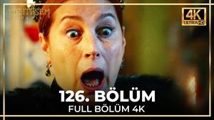 Sultán Epizóda 23