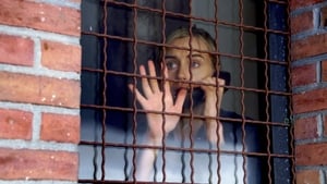 Orange Is the New Black Epizóda 12