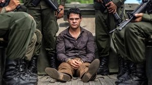 El Chapo Epizóda 5