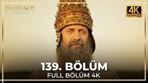 Sultán Epizóda 36