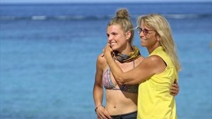 Survivor Epizóda 10