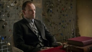 Sherlock a Watsonová Epizóda 24