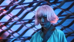 Sense8 Epizóda 11