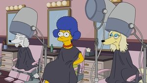Simpsonovci Epizóda 22