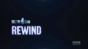 Doctor Who Epizóda 76