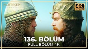 Sultán Epizóda 33