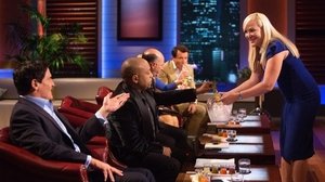 Shark Tank Epizóda 22