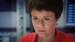 Holby City Epizóda 17