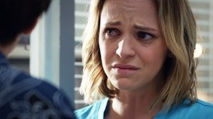 Holby City Epizóda 21