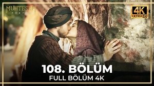 Sultán Epizóda 5