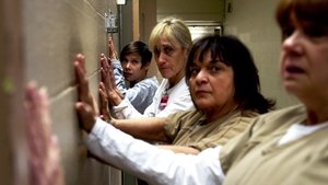 Orange Is the New Black Epizóda 13