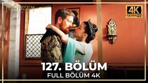 Sultán Epizóda 24
