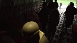 El Chapo Epizóda 7