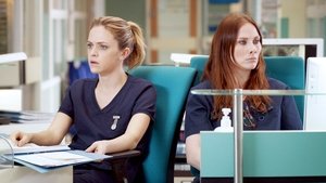 Holby City Epizóda 27