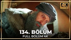Sultán Epizóda 31