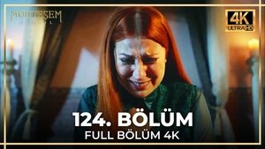 Sultán Epizóda 21
