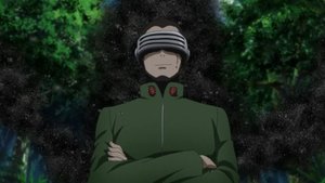 Boruto: Naruto Next Generations Epizóda 6