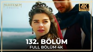 Sultán Epizóda 29