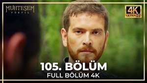 Sultán Epizóda 2