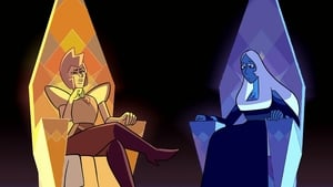 Steven Universe Epizóda 2