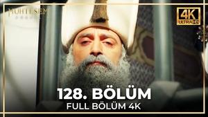 Sultán Epizóda 25