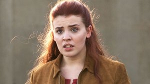 Wolfblood Epizóda 10