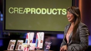 Shark Tank Epizóda 27