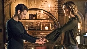 The Originals Epizóda 11