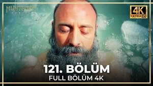 Sultán Epizóda 18