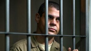 El Chapo Epizóda 6