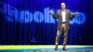 Silicon Valley Epizóda 9