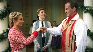 Holby City Epizóda 13