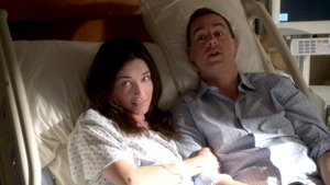 NCIS: Námorný vyšetrovací úrad Epizóda 23