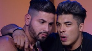 Acapulco Shore Epizóda 5