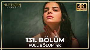 Sultán Epizóda 28