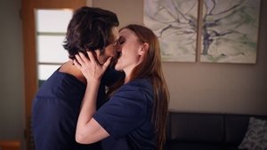 Holby City Epizóda 15