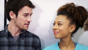 Holby City Epizóda 31