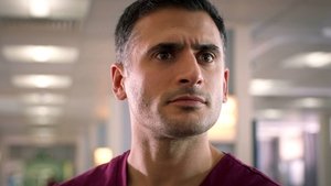 Holby City Epizóda 20