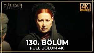 Sultán Epizóda 27