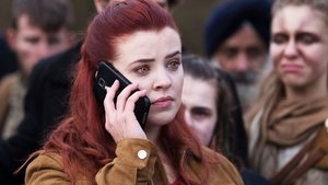 Wolfblood Epizóda 9