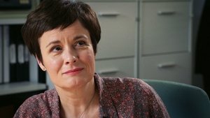Holby City Epizóda 22