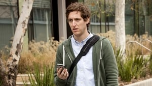 Silicon Valley Epizóda 10