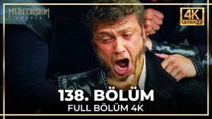 Sultán Epizóda 35