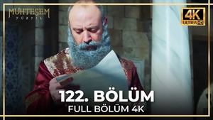 Sultán Epizóda 19