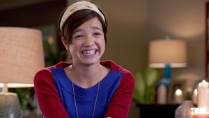 Andi Mack Epizóda 12