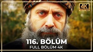 Sultán Epizóda 13