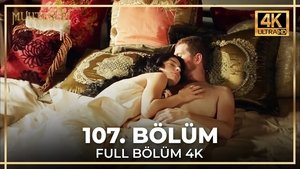 Sultán Epizóda 4