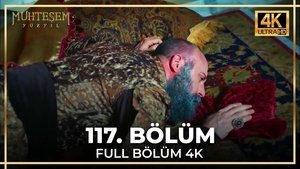 Sultán Epizóda 14